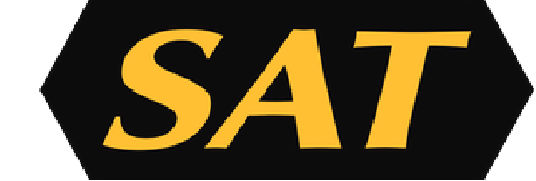 SAT